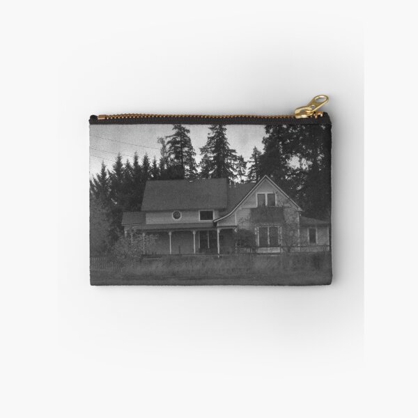 Item preview, #531 - Spooky House designed and sold by lewiswhatsisnme.