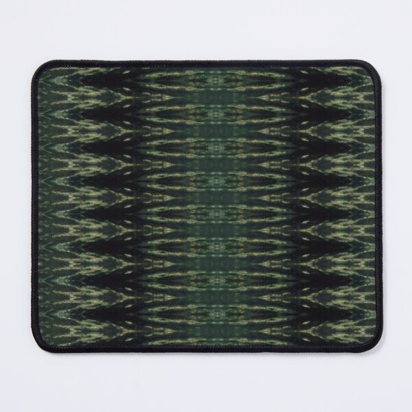 Item preview, Bierstadt 2 designed and sold by BortaYarrow.