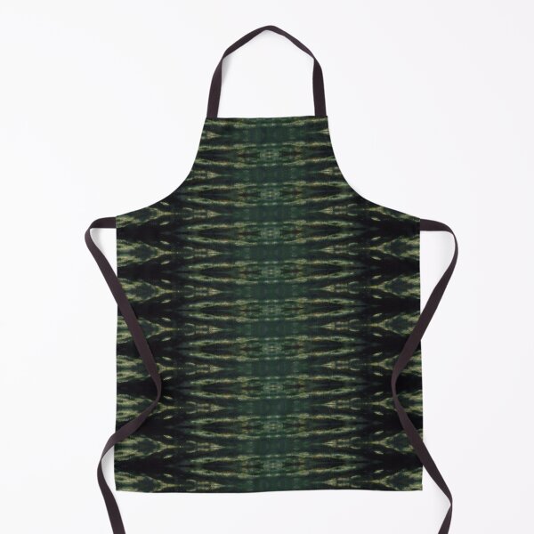 Item preview, Bierstadt 2 designed and sold by BortaYarrow.