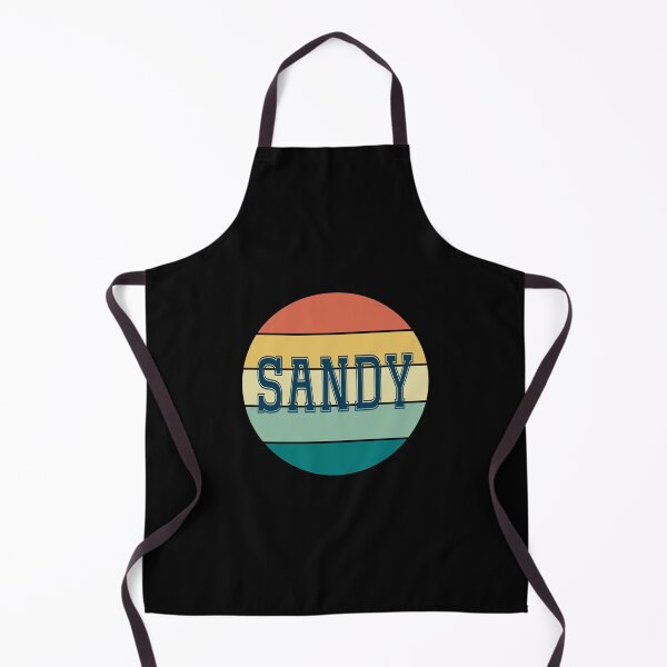 Item preview, Sandy Name designed and sold by Jeallan Designs.