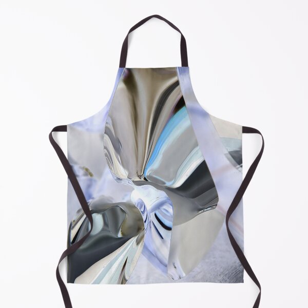 Item preview, This Abstract Reality 17 designed and sold by clv-creative.