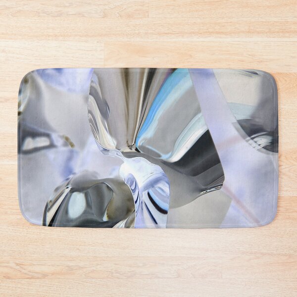 Item preview, This Abstract Reality 17 designed and sold by clv-creative.