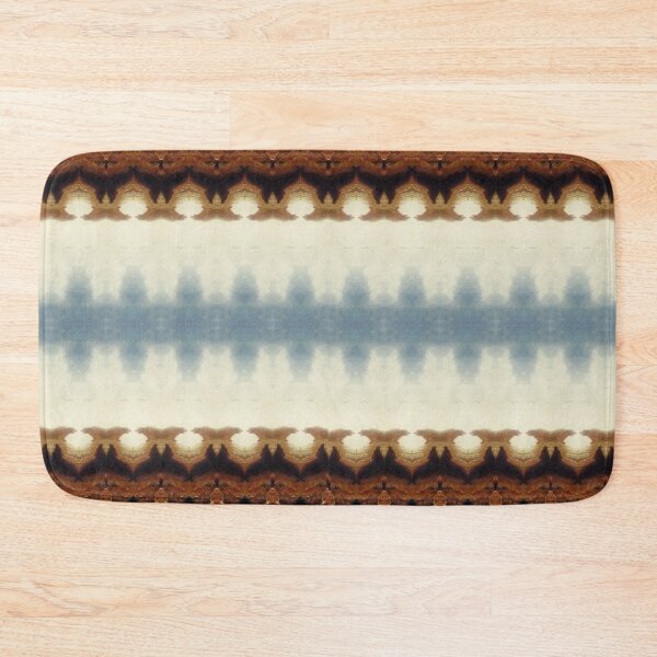 Item preview, Bierstadt 3 designed and sold by BortaYarrow.