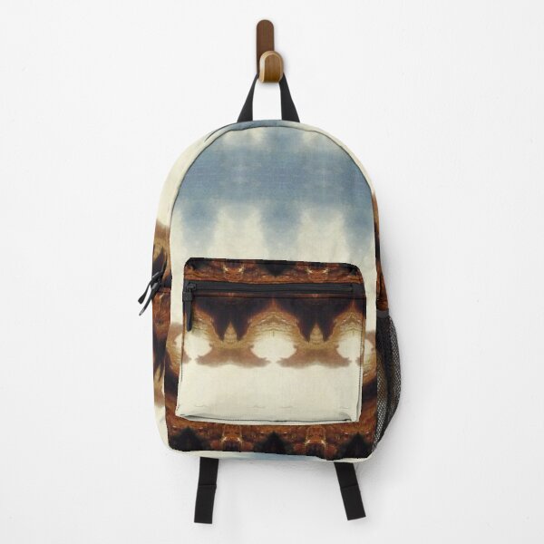 Item preview, Bierstadt 3 designed and sold by BortaYarrow.