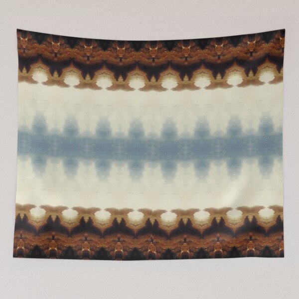Item preview, Bierstadt 3 designed and sold by BortaYarrow.