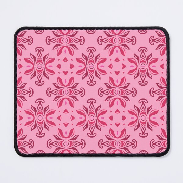 Item preview,  Pink Rhythm: Hearts and Drops 2 designed and sold by AneissPiaf.