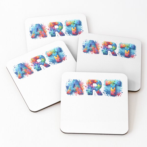 Item preview, ART designed and sold by AJCIShop.