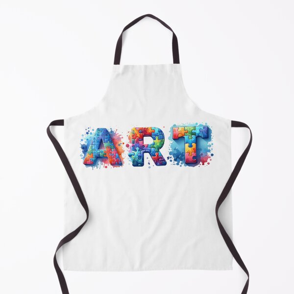 Item preview, ART designed and sold by AJCIShop.