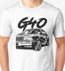 Polo G40 "Style sale" T-shirt unisexe