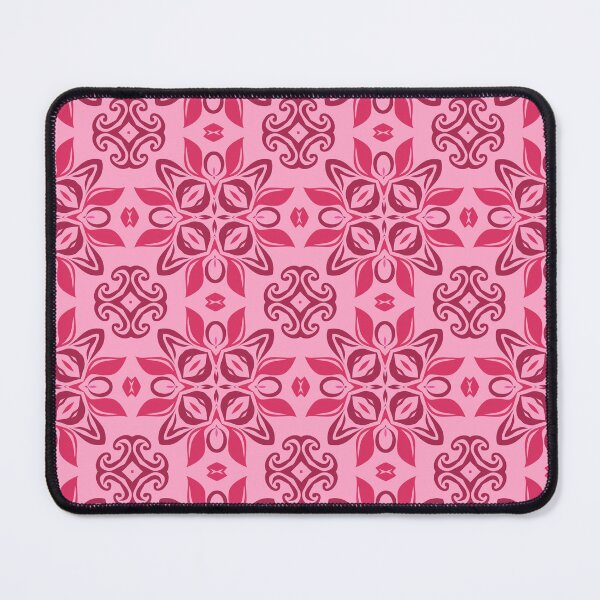 Item preview, Pink Rhythm: Hearts and Drops 3 designed and sold by AneissPiaf.