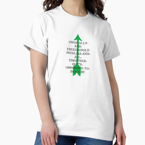 Item preview, Elphaba - Wicked - What is this feeling? designed and sold by stationarylift.