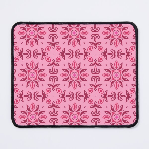 Item preview,  Pink Rhythm: Hearts and Drops 5 designed and sold by AneissPiaf.
