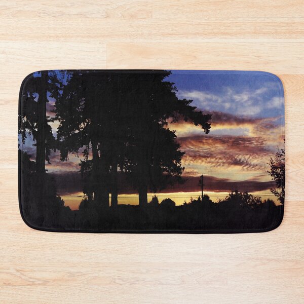 Item preview, #543 - Yellow Sunrise designed and sold by lewiswhatsisnme.