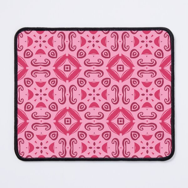 Item preview, Pink Rhythm: Hearts and Drops 6 designed and sold by AneissPiaf.