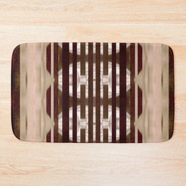 Item preview, Bouguereau 3 designed and sold by BortaYarrow.