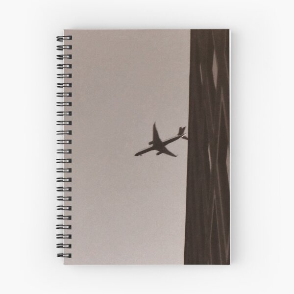 Item preview, #556 - Aeroplane Fly Over designed and sold by lewiswhatsisnme.