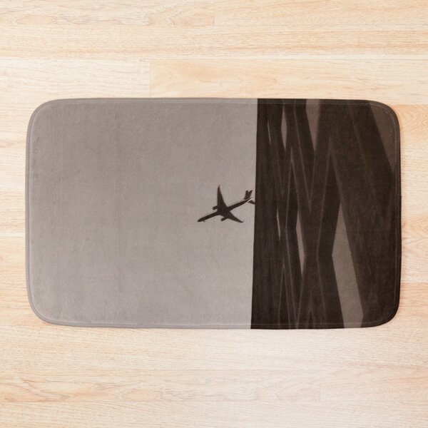 Item preview, #556 - Aeroplane Fly Over designed and sold by lewiswhatsisnme.