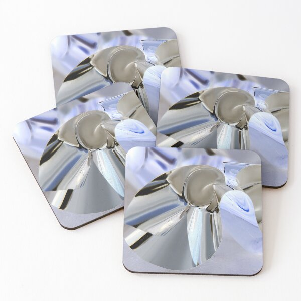 Item preview, This Abstract Reality 19 designed and sold by clv-creative.
