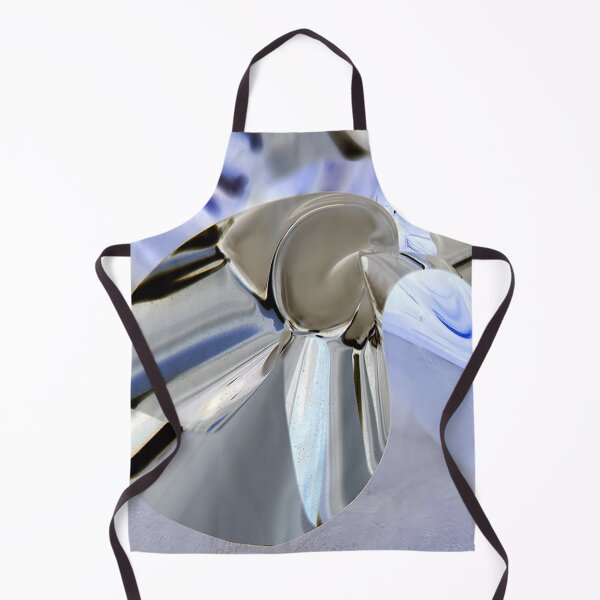 Item preview, This Abstract Reality 19 designed and sold by clv-creative.