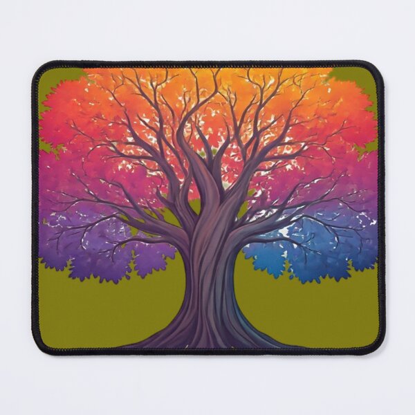 Item preview, Love Under the Tree designed and sold by HappyLifeStore6.