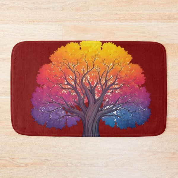 Item preview, Love Under the Tree designed and sold by HappyLifeStore6.