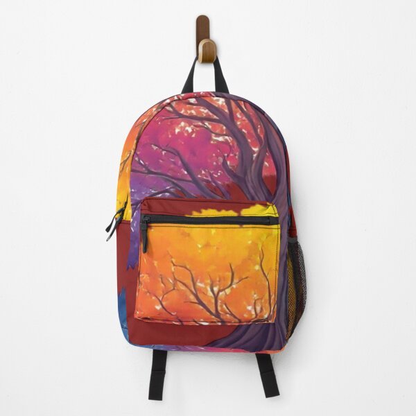 Item preview, Love Under the Tree designed and sold by HappyLifeStore6.