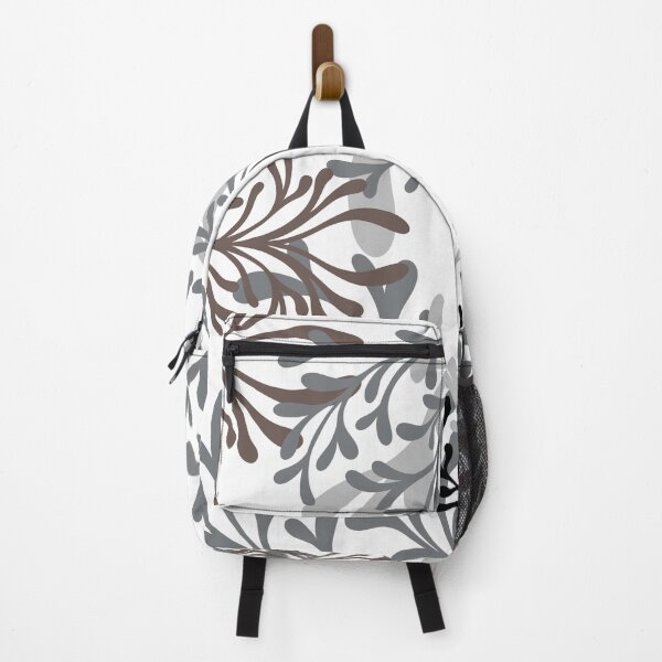 Item preview,  Seaweed geometric pattern designed and sold by Elifndz.