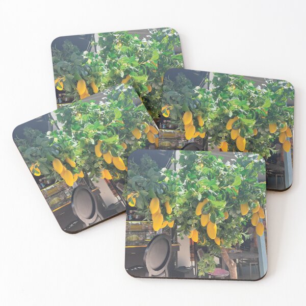 Item preview, Mangoes Love designed and sold by MallsD.
