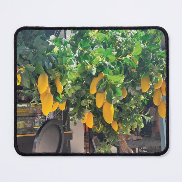 Item preview, Mangoes Love designed and sold by MallsD.