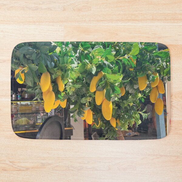 Item preview, Mangoes Love designed and sold by MallsD.