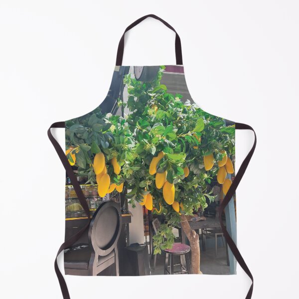 Item preview, Mangoes Love designed and sold by MallsD.