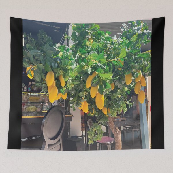 Item preview, Mangoes Love designed and sold by MallsD.