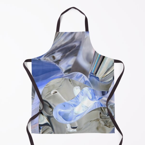 Item preview, This Abstract Reality 20 designed and sold by clv-creative.