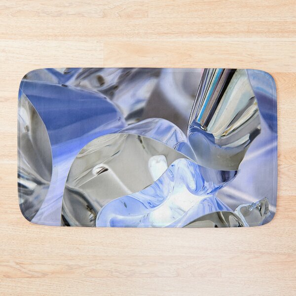 Item preview, This Abstract Reality 20 designed and sold by clv-creative.