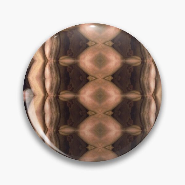 Item preview, Bouguereau 8 designed and sold by BortaYarrow.