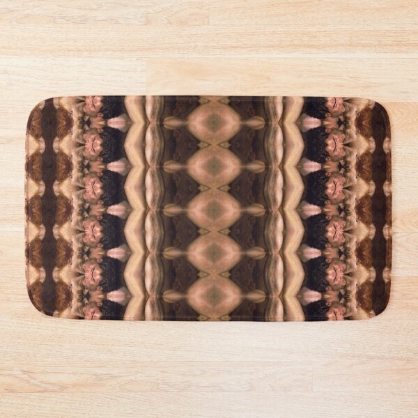 Item preview, Bouguereau 8 designed and sold by BortaYarrow.