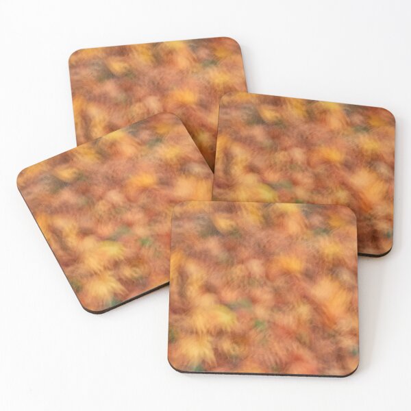 Item preview, Autumn Leaves designed and sold by David Bowman.