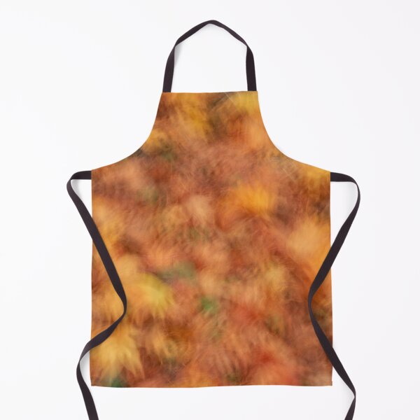 Item preview, Autumn Leaves designed and sold by David Bowman.