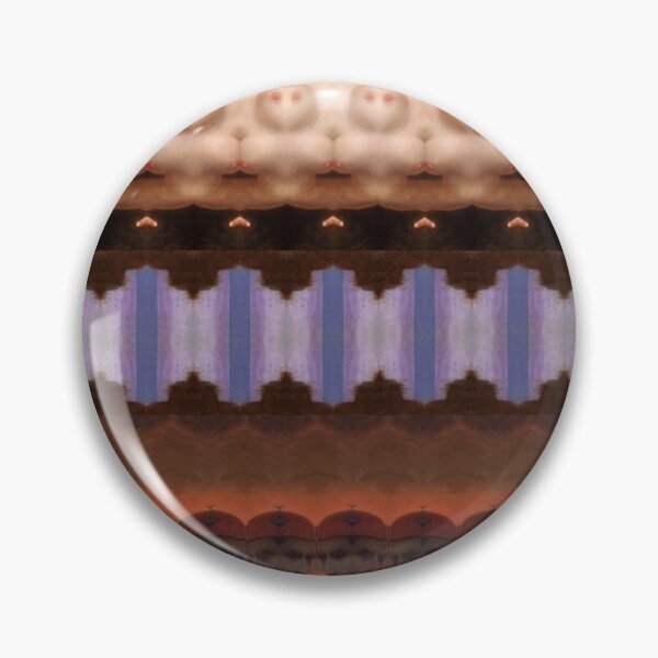 Item preview, Bouguereau 9 designed and sold by BortaYarrow.