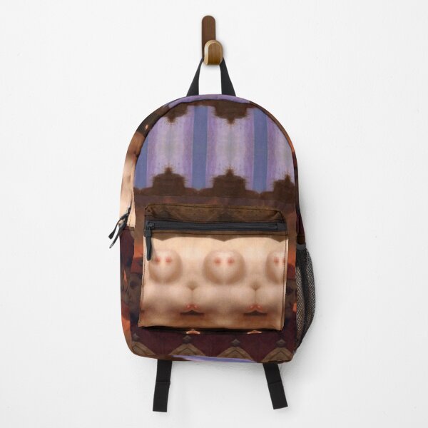 Item preview, Bouguereau 9 designed and sold by BortaYarrow.