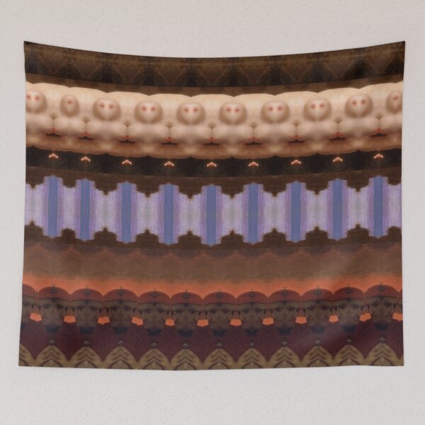 Item preview, Bouguereau 9 designed and sold by BortaYarrow.