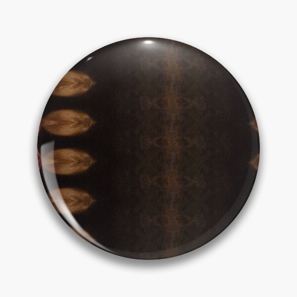 Item preview, Bouguereau 10 designed and sold by BortaYarrow.
