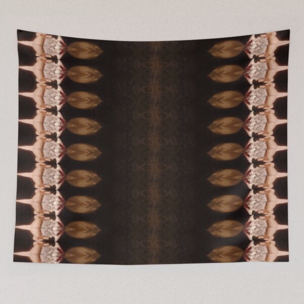 Item preview, Bouguereau 10 designed and sold by BortaYarrow.