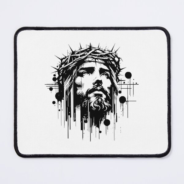 Item preview, King of Grace designed and sold by Zen Fit.