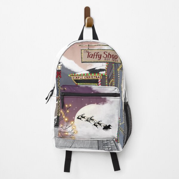 Item preview, Christmas in Colorado designed and sold by Emzinger.