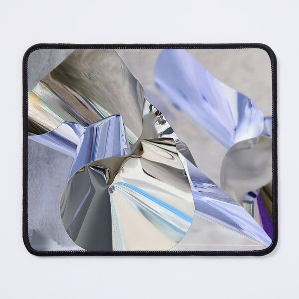 Item preview, This Abstract Reality 22 designed and sold by clv-creative.