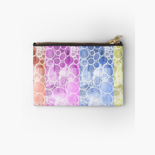 Item preview, Layers designed and sold by BlueGDesigns.