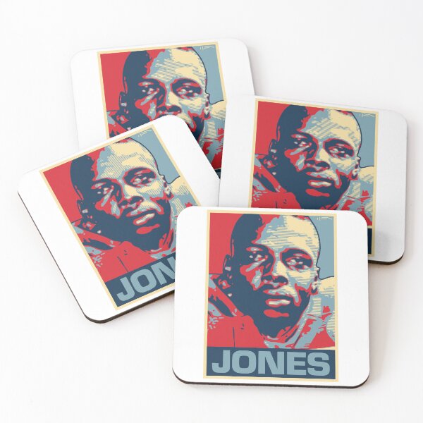 Item preview, Jones designed and sold by DFA.