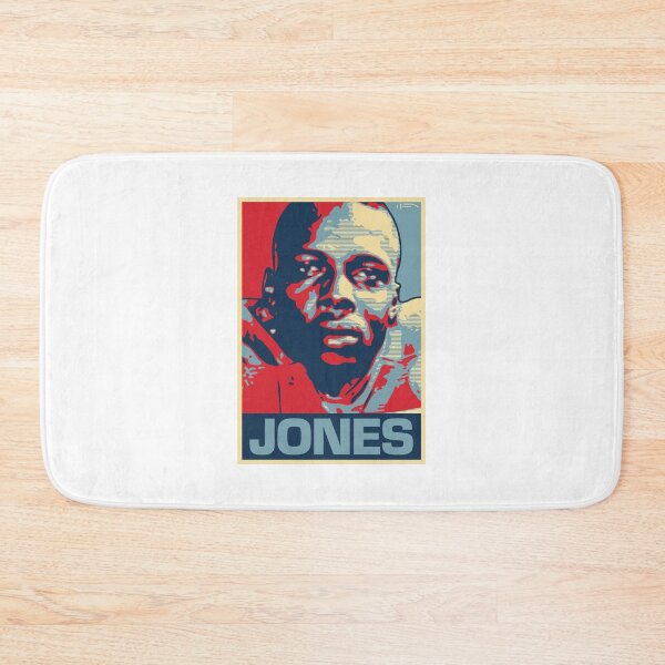 Item preview, Jones designed and sold by DFA.
