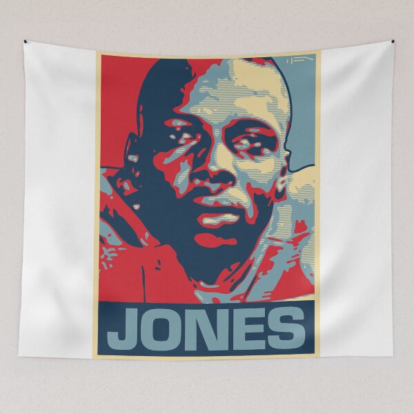 Item preview, Jones designed and sold by DFA.